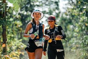 BIB: 
                            <button type="button" onclick="openModal(26057779)" class="btn btn-primary btn-sm float-right btn-popup" data-toggle="modal" data-target=".modal-high-quality">
                        <i class="fas fa-shopping-cart"></i> Add to Cart
                    </button>
                                            <button type="button" onclick="isThisMe(26057779, true)" class="btn btn-success btn-sm float-right btn-popup btn-isme hidden" data-toggle="tooltip" data-placement="bottom" title="นี่คือรูปของคุณใช่ไหม คลิกที่นี่เพื่อเอาเข้าอัลบั้ม">
                        <i class="fas fa-plus"></i> Add to album
                    </button>
                    <button type="button" onclick="isThisMe(26057779, false)" class="btn btn-warning btn-sm float-right btn-popup btn-isnotme hidden">
                        <i class="fas fa-ban"></i> Remove from album
                    </button>